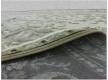 Viscose carpet Genova (MILANO) (38066/656561) - high quality at the best price in Ukraine - image 3.